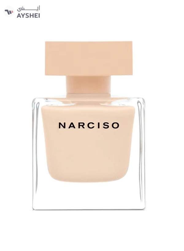 Narciso Rodriguez Cristal EDP 50ml