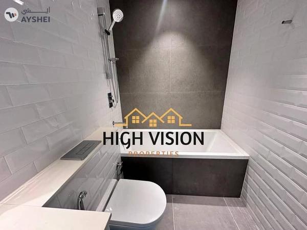 Pixel, Makers District, Al Reem Island, Abu Dhabi