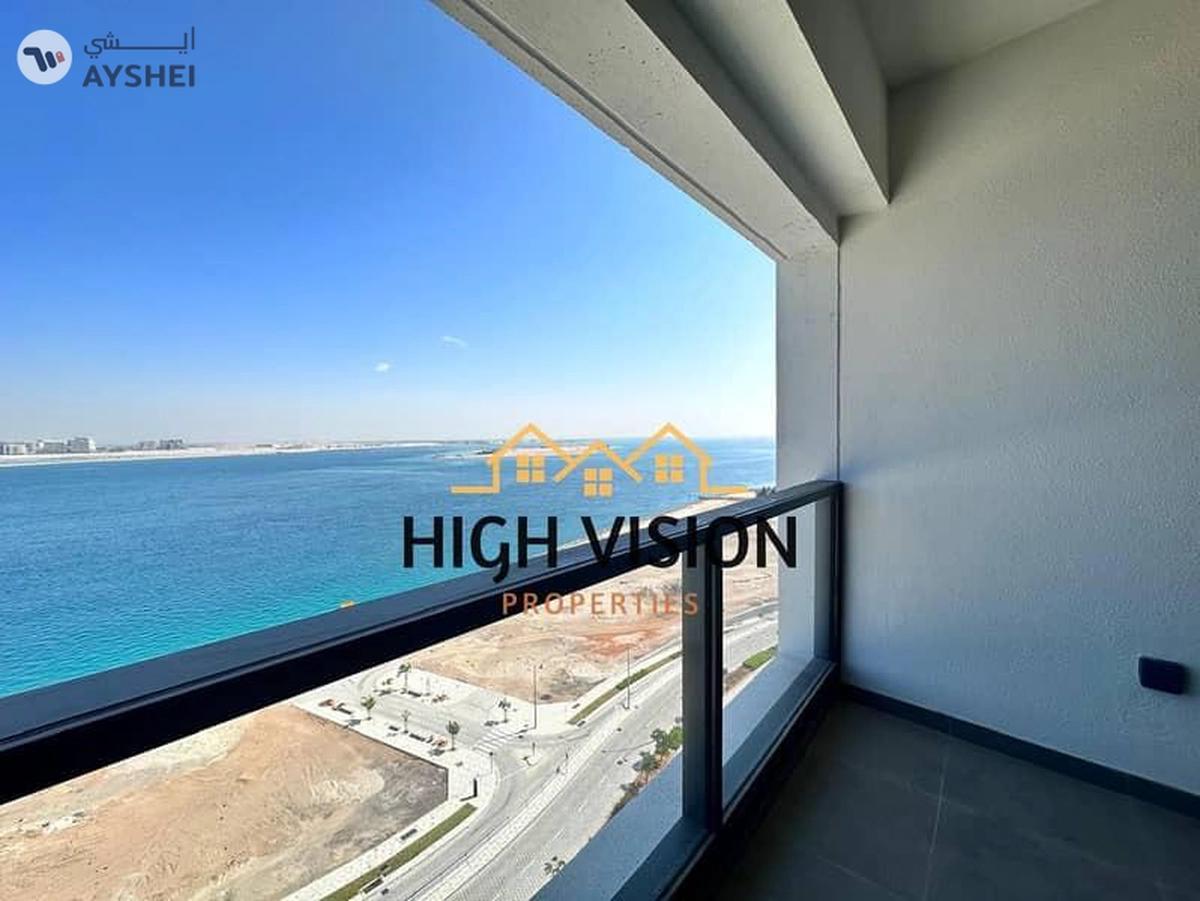 Pixel, Makers District, Al Reem Island, Abu Dhabi-11-11