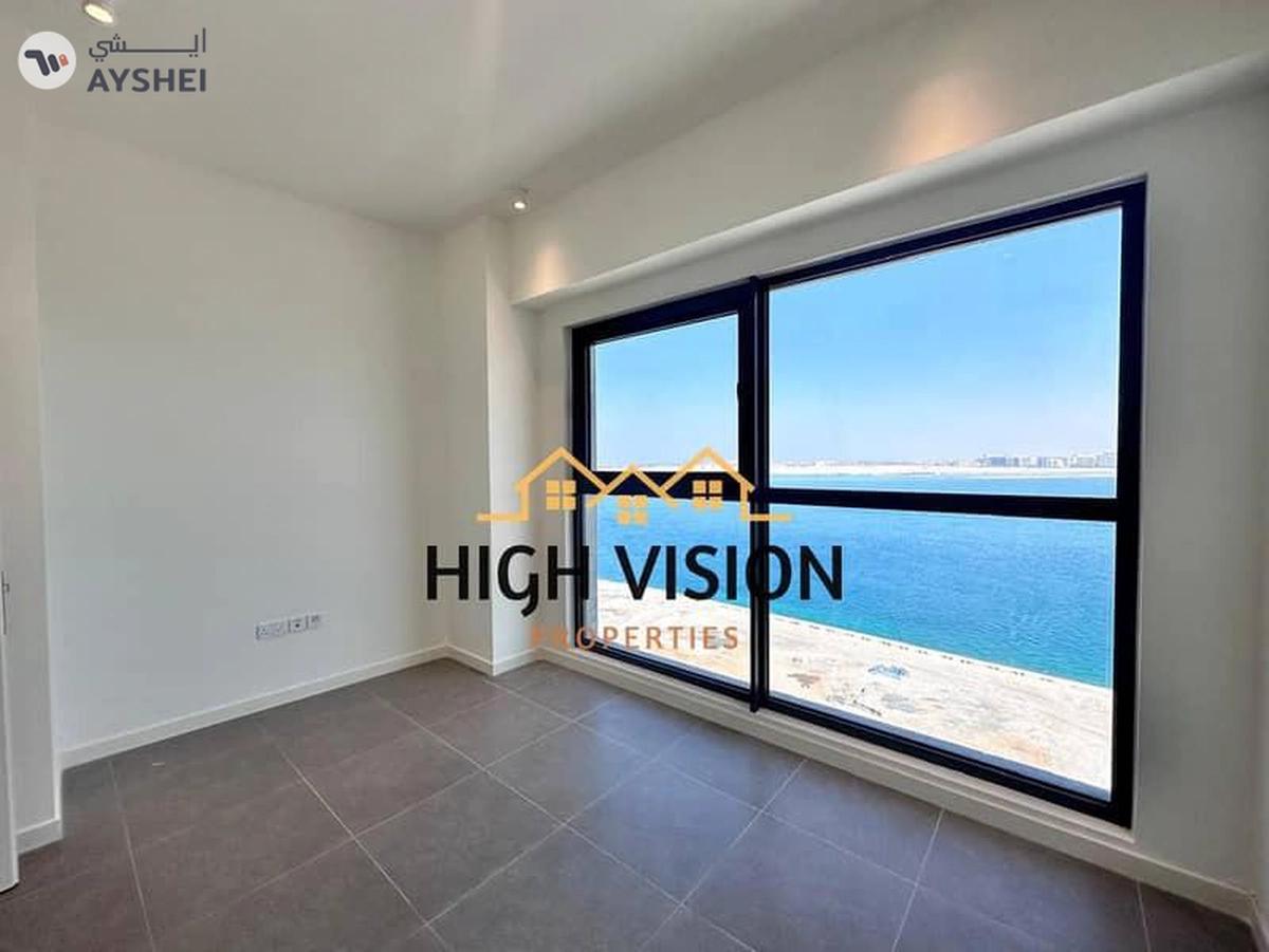 Pixel, Makers District, Al Reem Island, Abu Dhabi-12-12