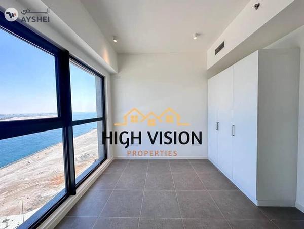 Pixel, Makers District, Al Reem Island, Abu Dhabi