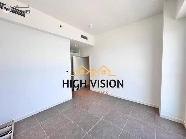 Pixel, Makers District, Al Reem Island, Abu Dhabi