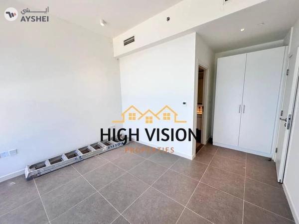 Pixel, Makers District, Al Reem Island, Abu Dhabi