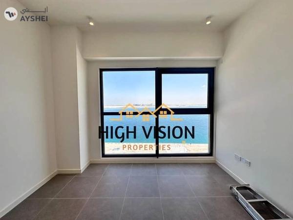 Pixel, Makers District, Al Reem Island, Abu Dhabi