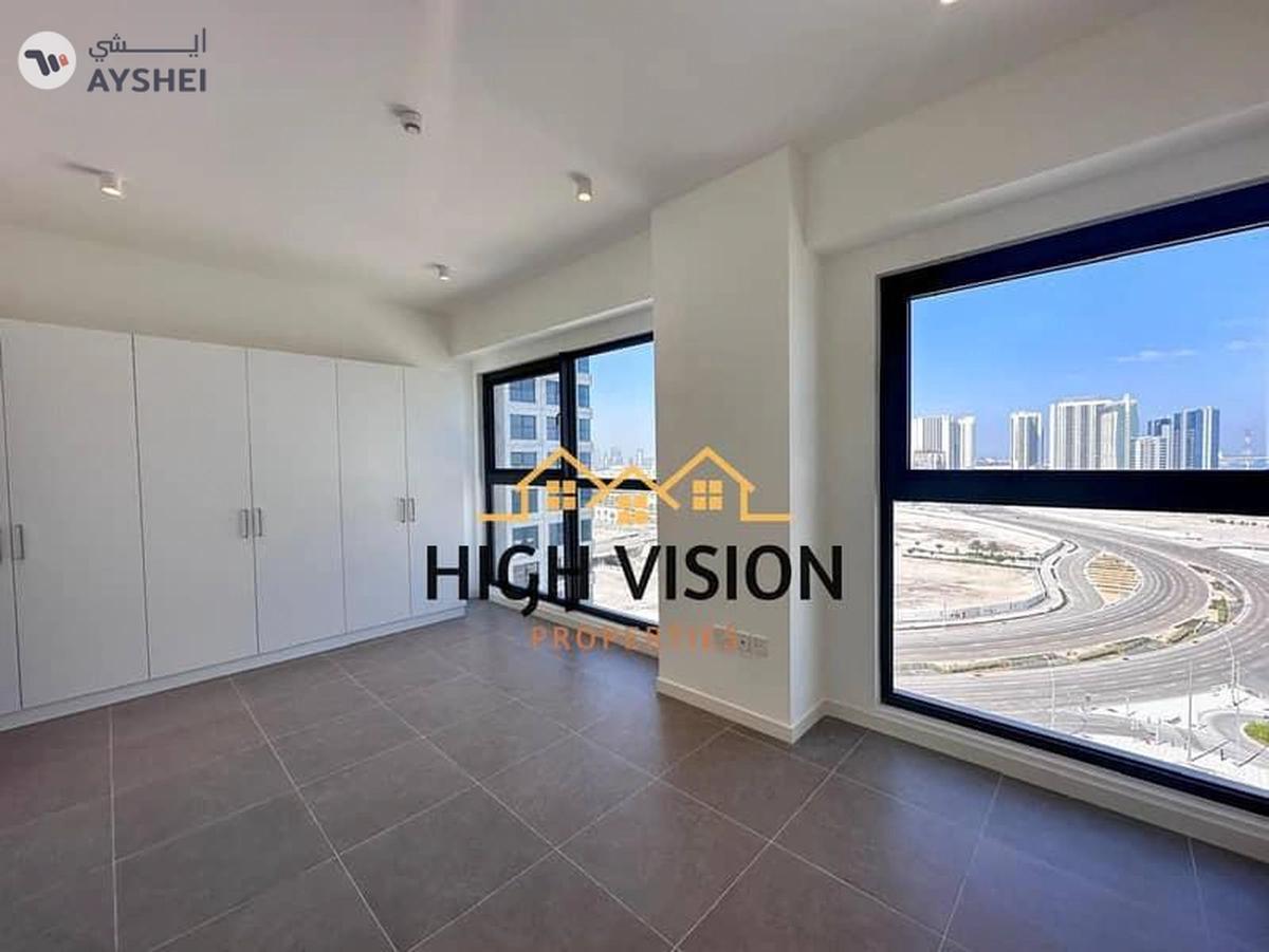 Pixel, Makers District, Al Reem Island, Abu Dhabi-17-17