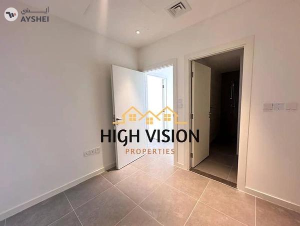 Pixel, Makers District, Al Reem Island, Abu Dhabi