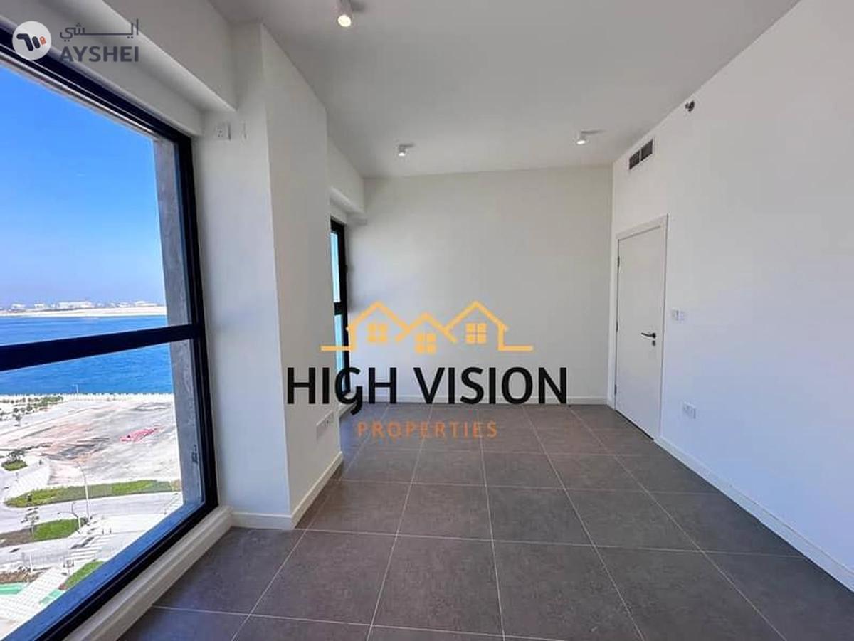 Pixel, Makers District, Al Reem Island, Abu Dhabi-19-19