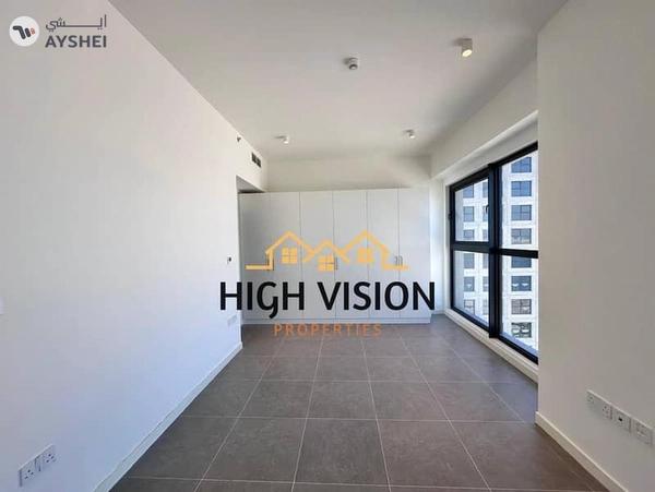 Pixel, Makers District, Al Reem Island, Abu Dhabi