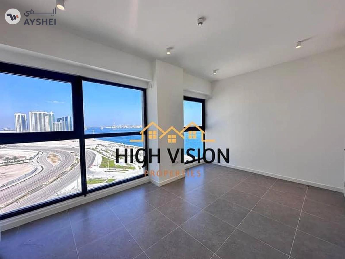 Pixel, Makers District, Al Reem Island, Abu Dhabi-21-21