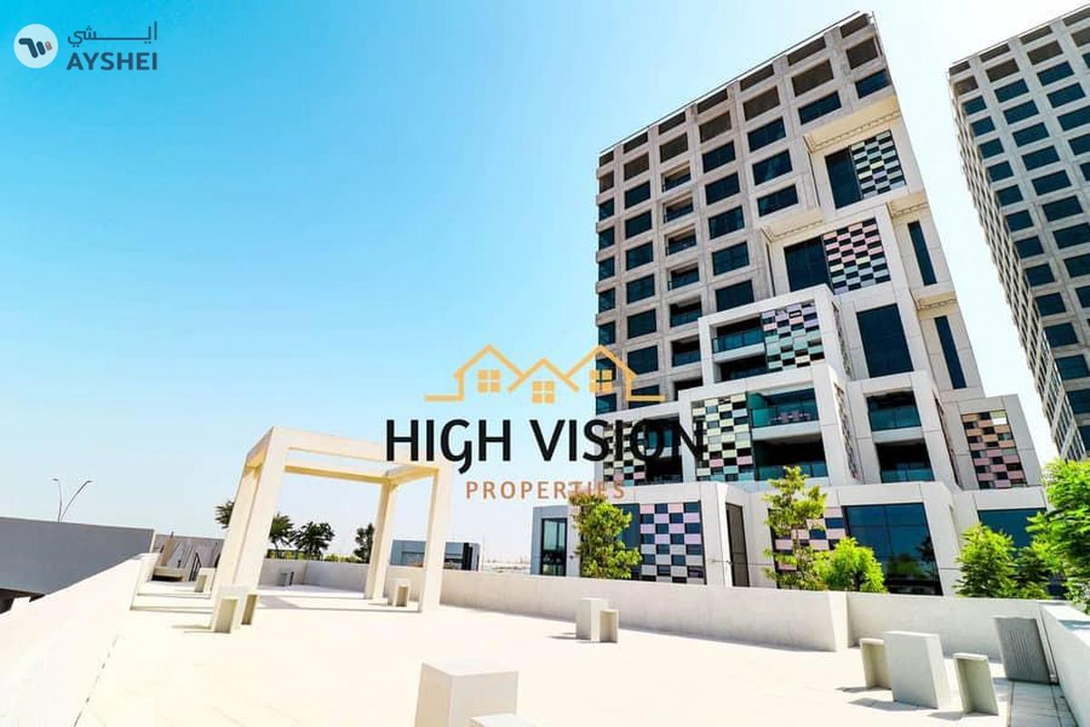 Pixel, Makers District, Al Reem Island, Abu Dhabi-0-landscape