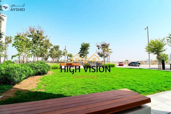 Pixel, Makers District, Al Reem Island, Abu Dhabi