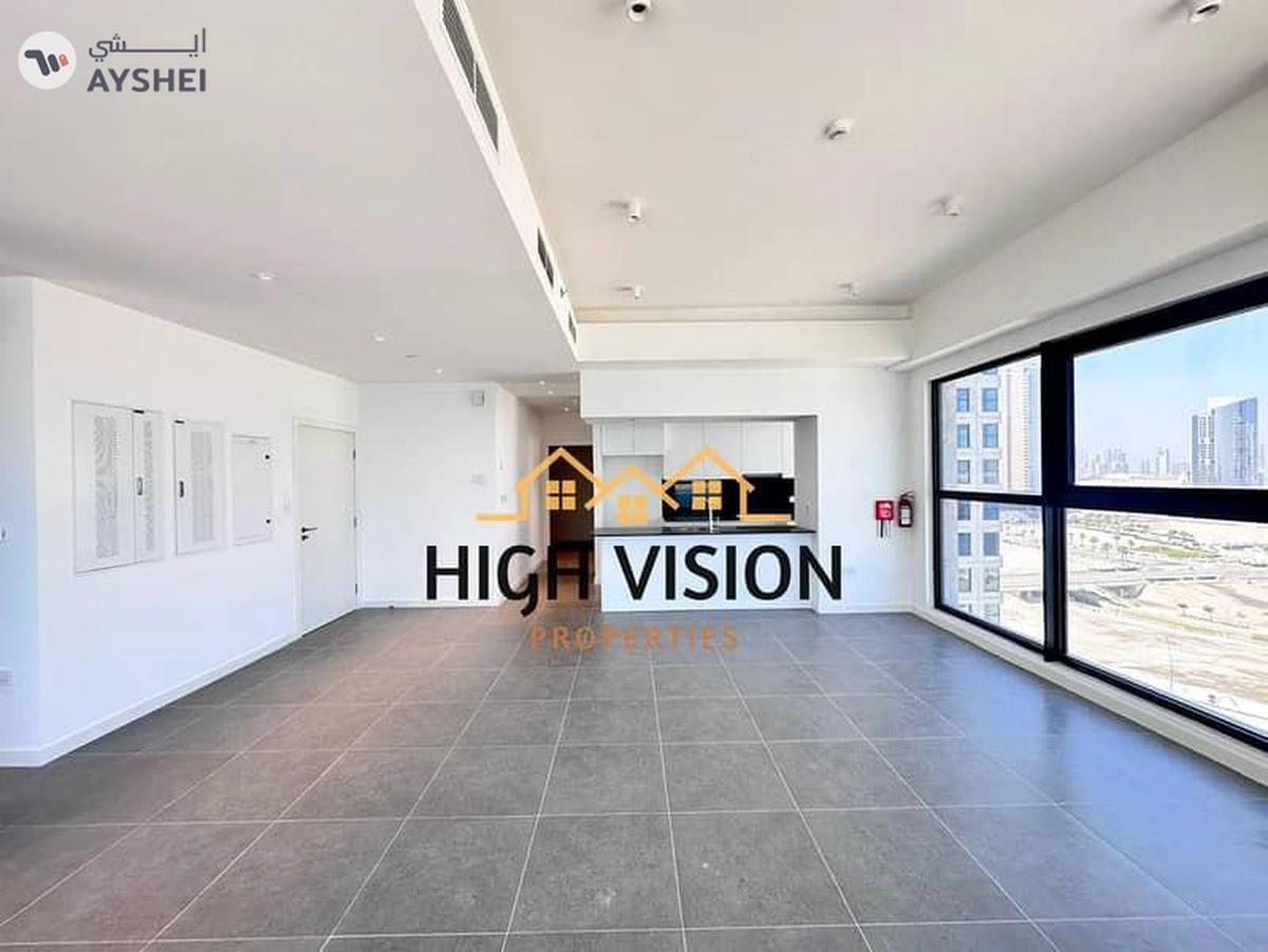 Pixel, Makers District, Al Reem Island, Abu Dhabi-2-2