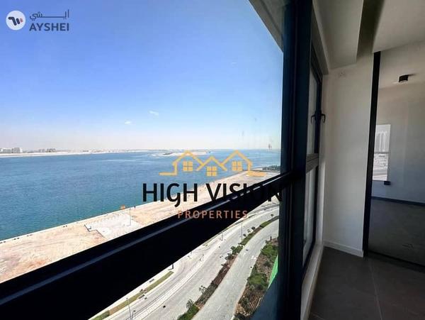 Pixel, Makers District, Al Reem Island, Abu Dhabi