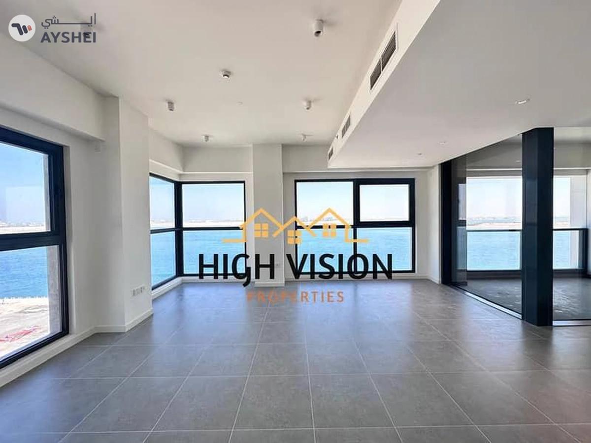 Pixel, Makers District, Al Reem Island, Abu Dhabi-4-4