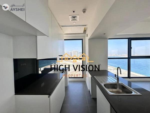 Pixel, Makers District, Al Reem Island, Abu Dhabi