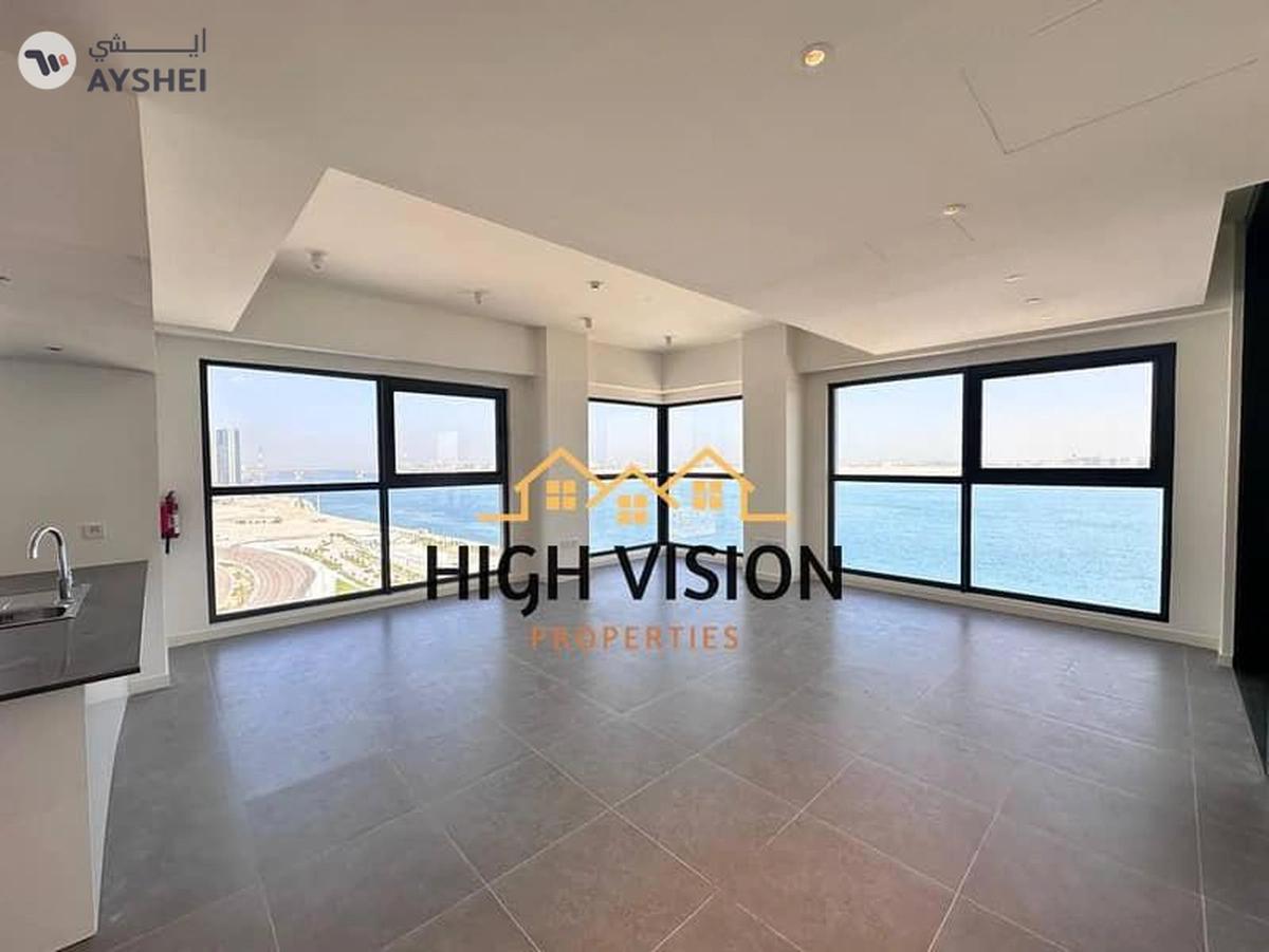 Pixel, Makers District, Al Reem Island, Abu Dhabi-6-6