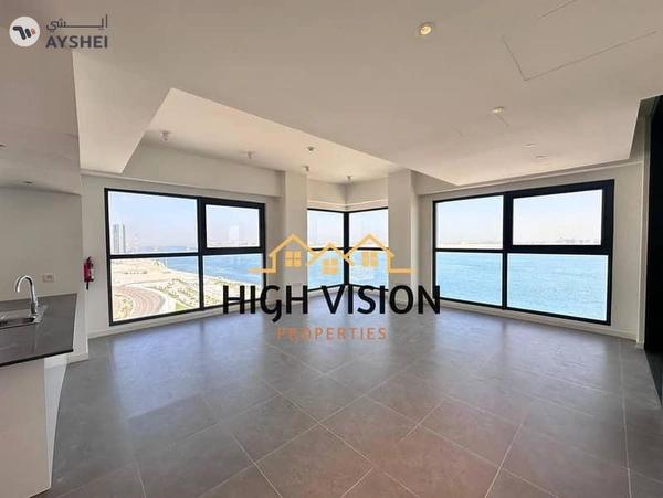 Pixel, Makers District, Al Reem Island, Abu Dhabi