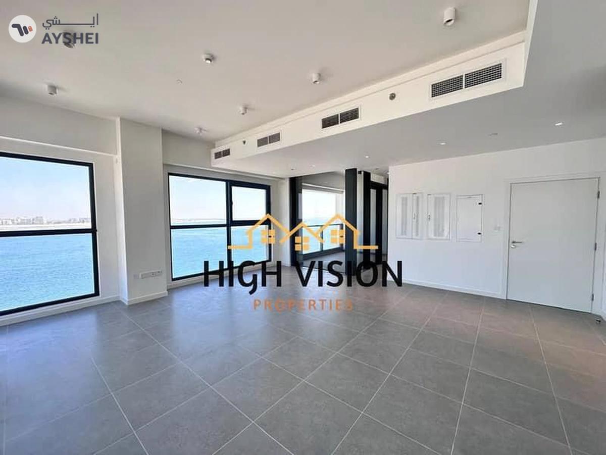 Pixel, Makers District, Al Reem Island, Abu Dhabi-7-7