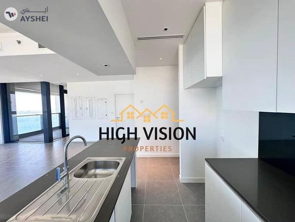 Pixel, Makers District, Al Reem Island, Abu Dhabi