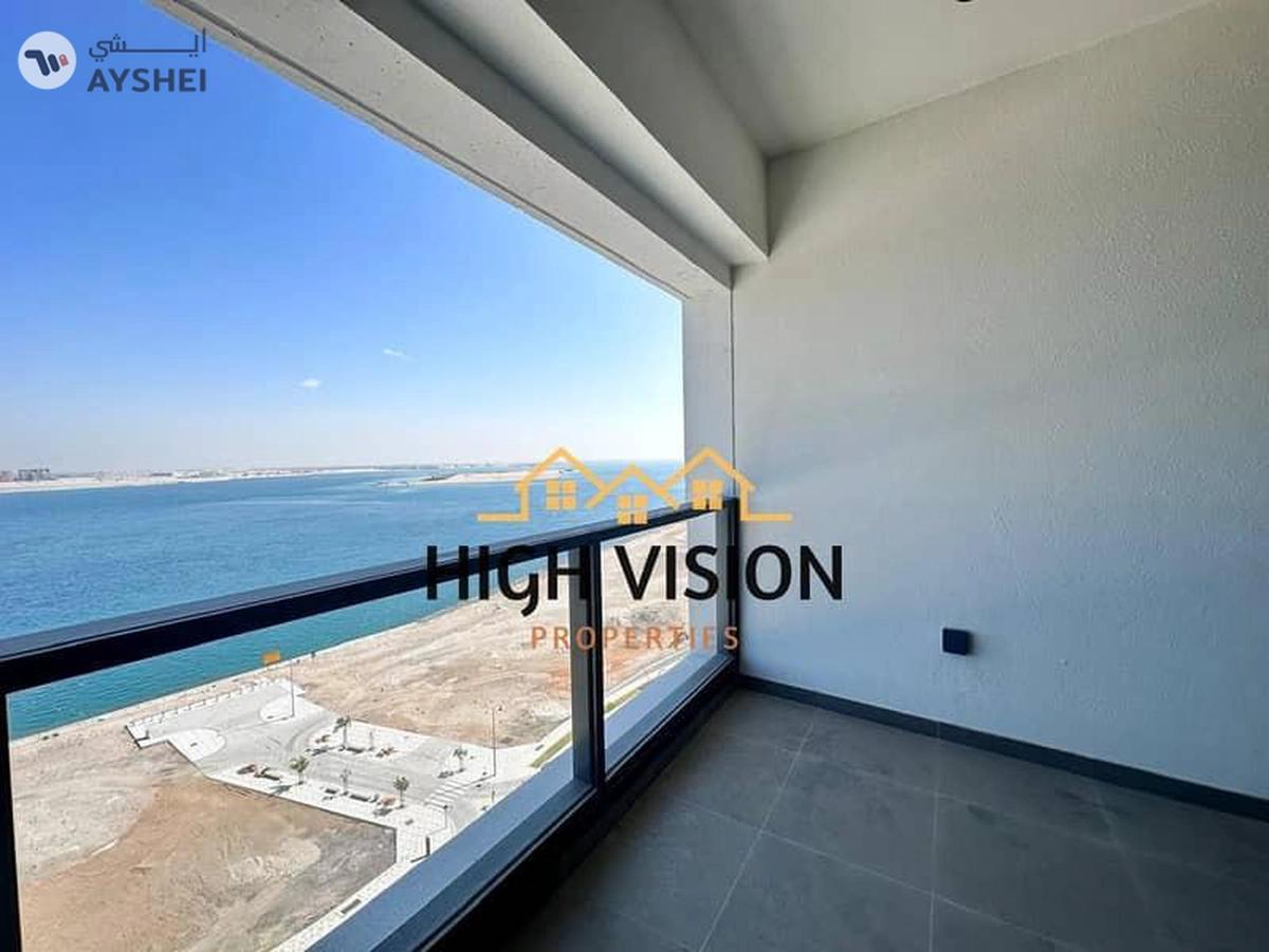 Pixel, Makers District, Al Reem Island, Abu Dhabi-9-9