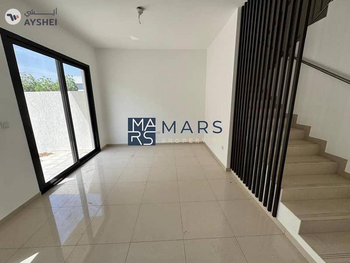 || lavish 02 bedrooms townhouse for sale in nasma residences ||-9-9