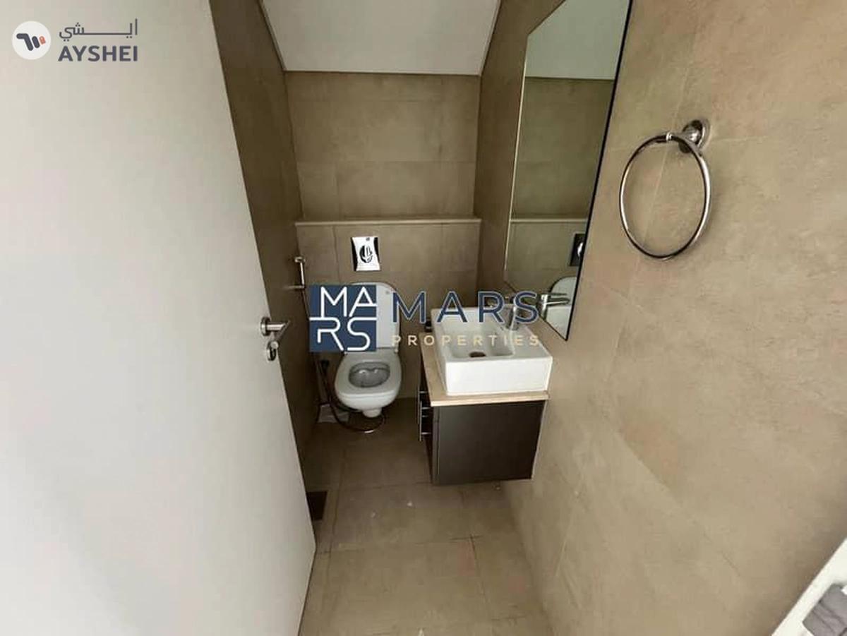 || lavish 02 bedrooms townhouse for sale in nasma residences ||-10-10
