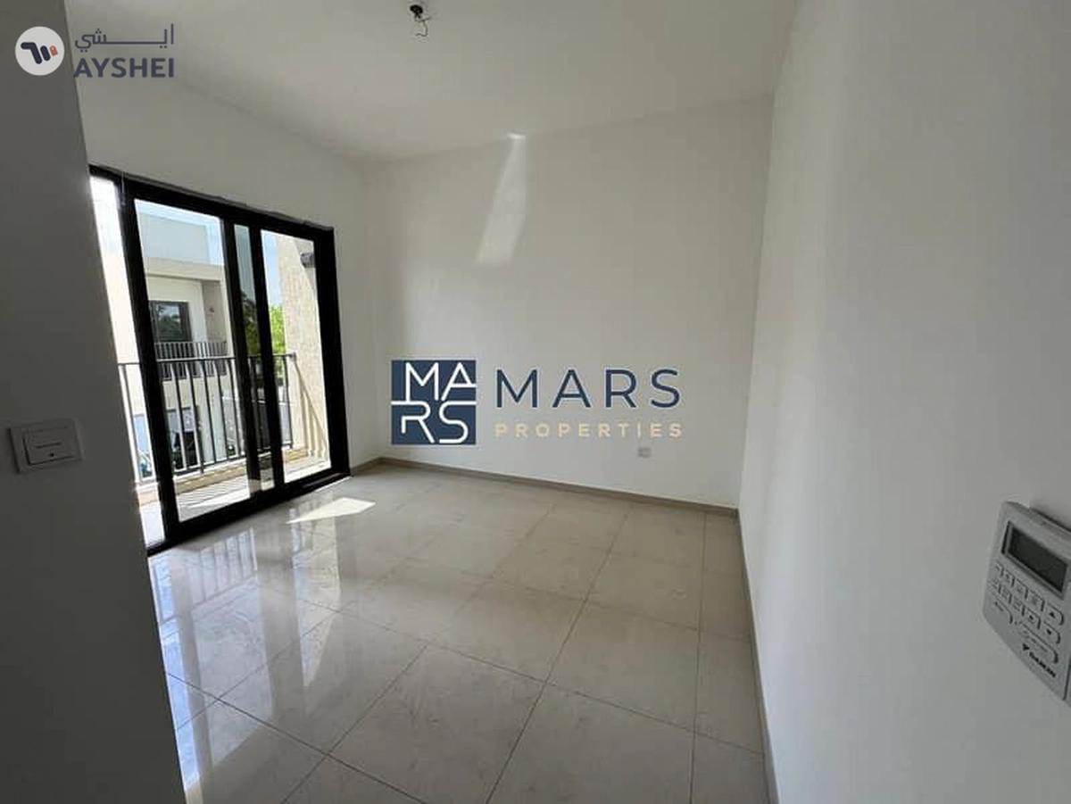 || lavish 02 bedrooms townhouse for sale in nasma residences ||-11-11
