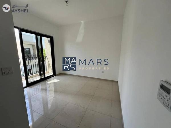 || lavish 02 bedrooms townhouse for sale in nasma residences ||