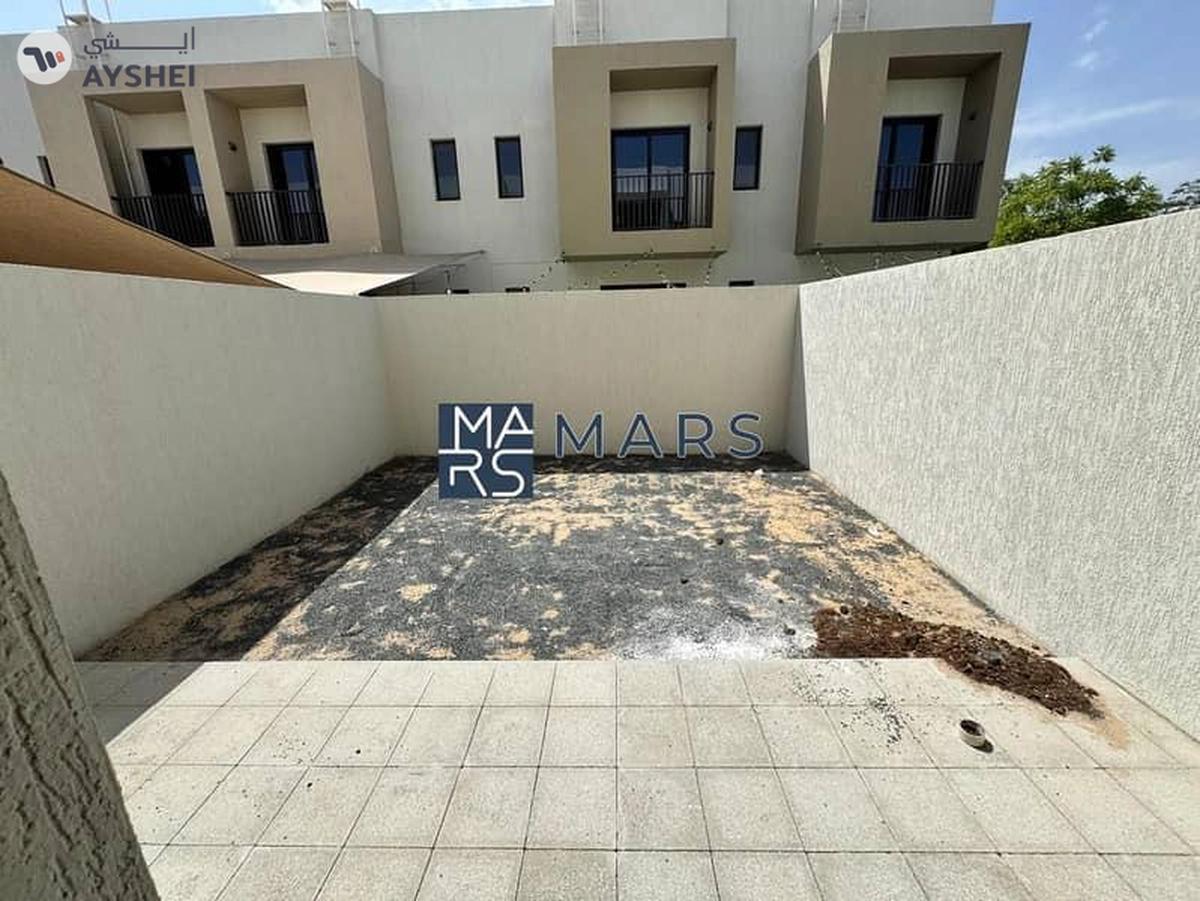 || lavish 02 bedrooms townhouse for sale in nasma residences ||-12-12