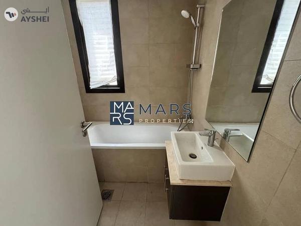 || lavish 02 bedrooms townhouse for sale in nasma residences ||