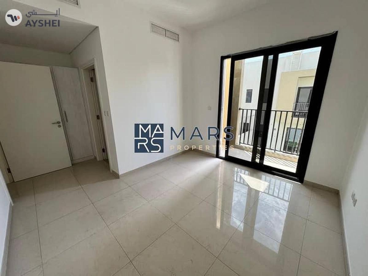 || lavish 02 bedrooms townhouse for sale in nasma residences ||-0-landscape