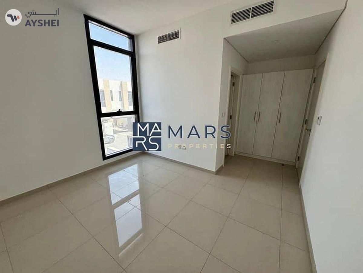 || lavish 02 bedrooms townhouse for sale in nasma residences ||-0-landscape