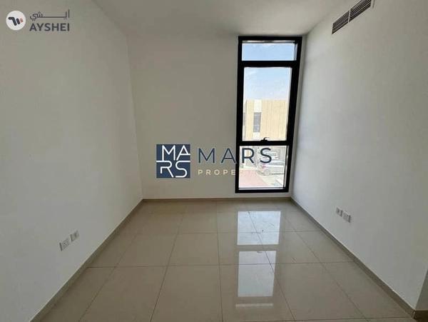 || lavish 02 bedrooms townhouse for sale in nasma residences ||