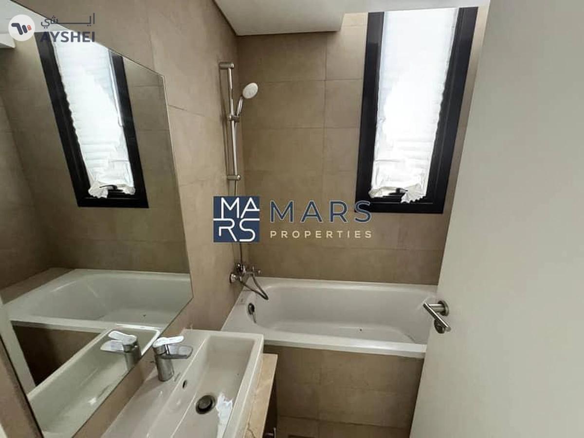 || lavish 02 bedrooms townhouse for sale in nasma residences ||-1-landscape