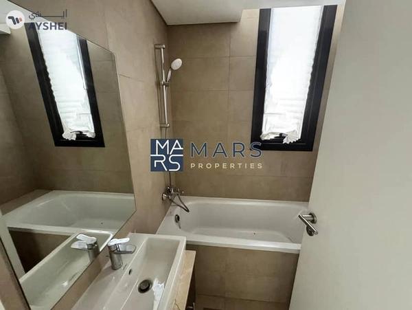 || lavish 02 bedrooms townhouse for sale in nasma residences ||
