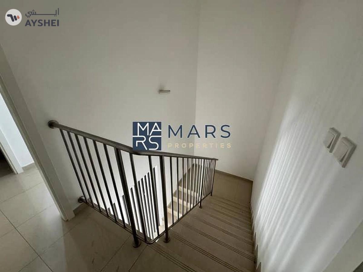 || lavish 02 bedrooms townhouse for sale in nasma residences ||-4-4