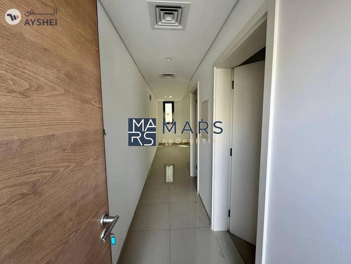|| lavish 02 bedrooms townhouse for sale in nasma residences ||-5-5