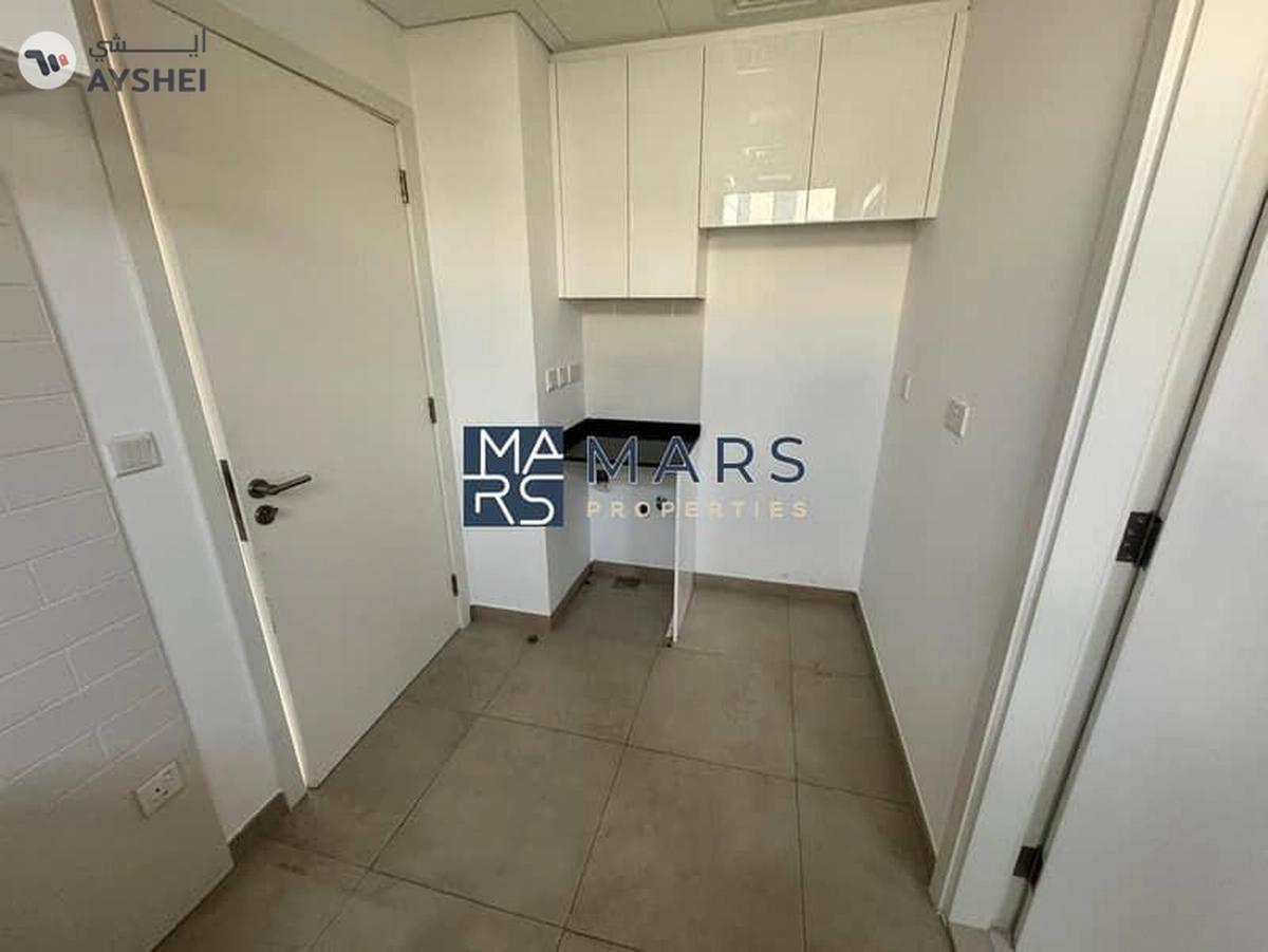 || lavish 02 bedrooms townhouse for sale in nasma residences ||-6-6