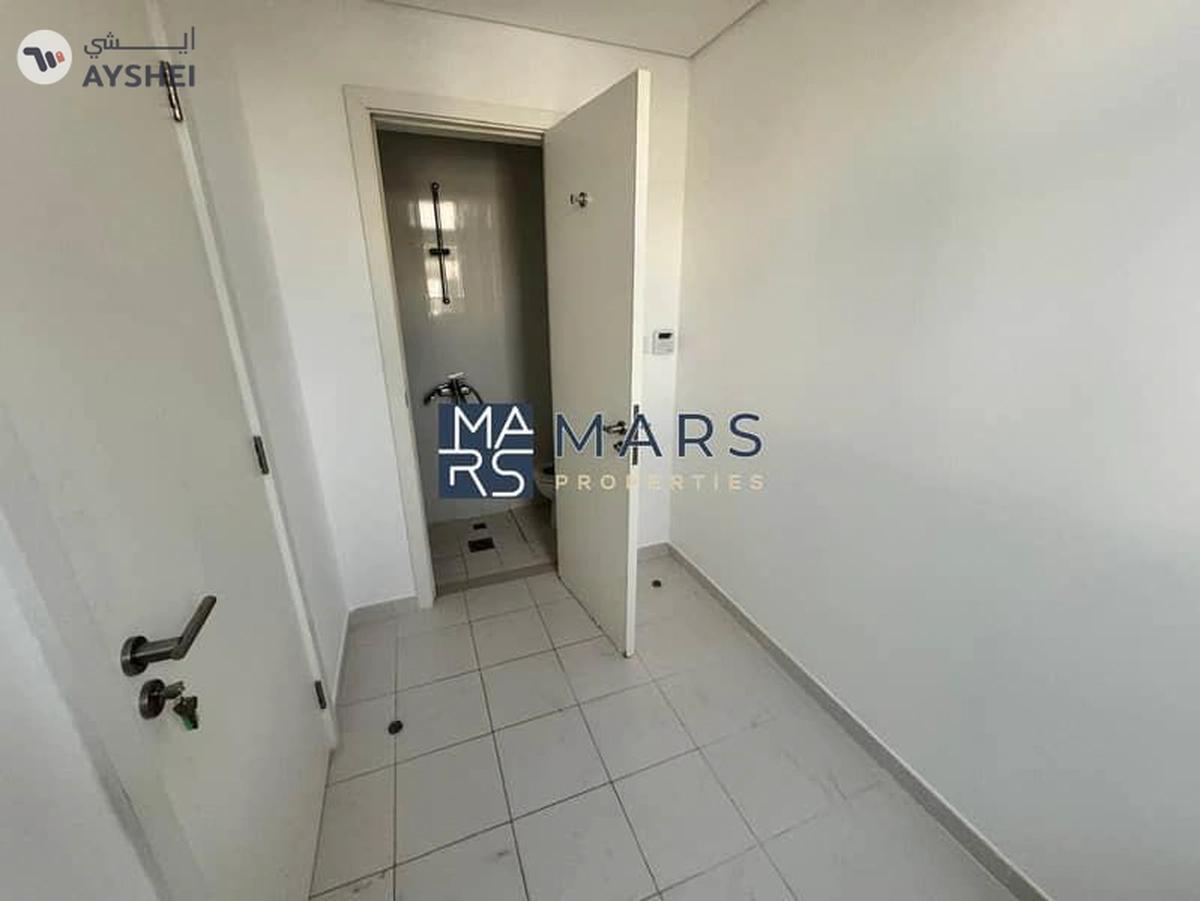 || lavish 02 bedrooms townhouse for sale in nasma residences ||-7-7