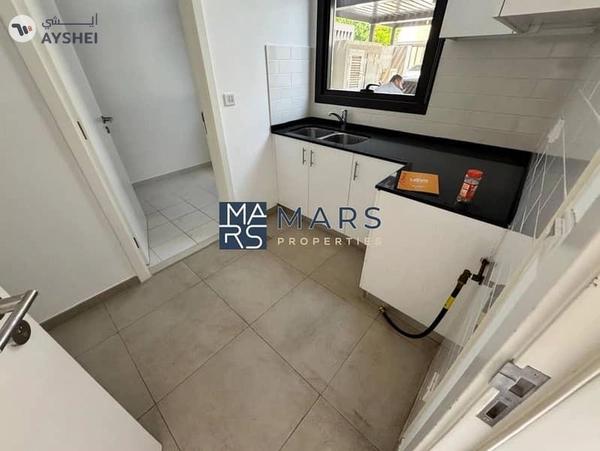 || lavish 02 bedrooms townhouse for sale in nasma residences ||