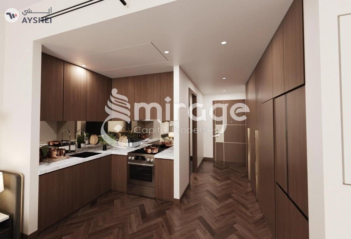 APARTMENT FOR SALE IN GROVE FOUNTAIN VIEWS, SAADIYAT ISLAND-0-landscape