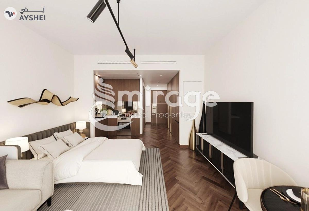 APARTMENT FOR SALE IN GROVE FOUNTAIN VIEWS, SAADIYAT ISLAND-1-landscape