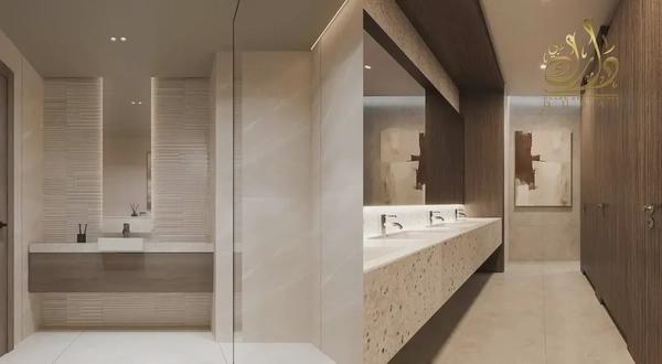 FULLY FURNISHED | 3-YEAR POST-HANDOVER | RAMDAN OFFER