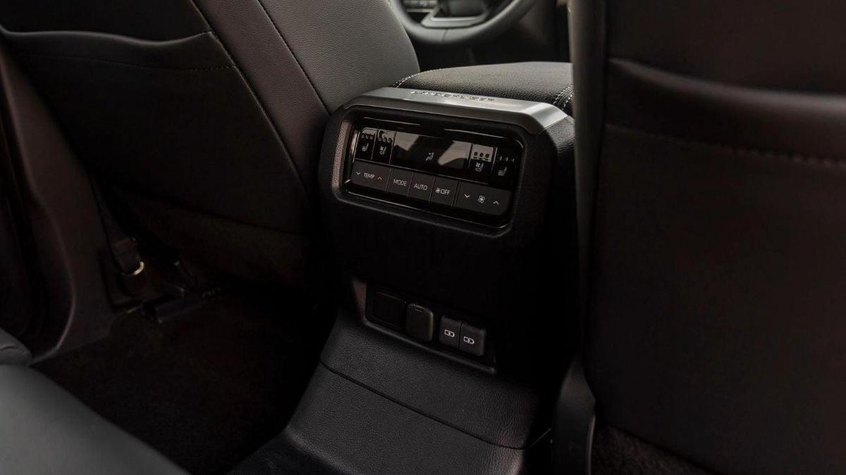Toyota Prado PRADO VX 2.8L DSL 2026-22-22