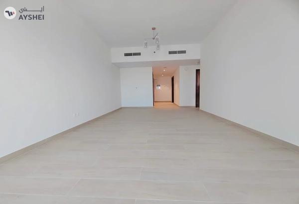 APARTMENT FOR RENT IN AL JADAF BUILDING, AL JADDAF