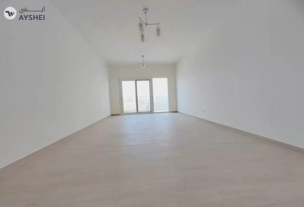 APARTMENT FOR RENT IN AL JADAF BUILDING, AL JADDAF