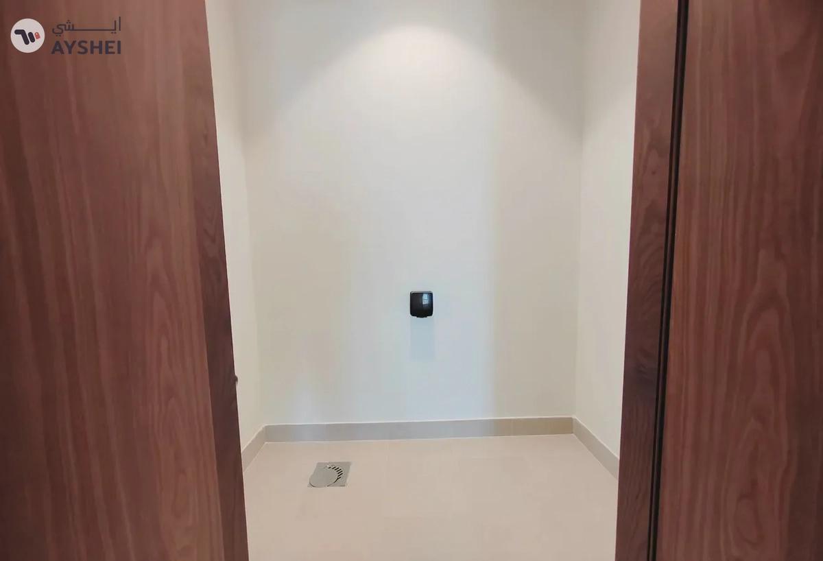 APARTMENT FOR RENT IN AL JADAF BUILDING, AL JADDAF-1-landscape