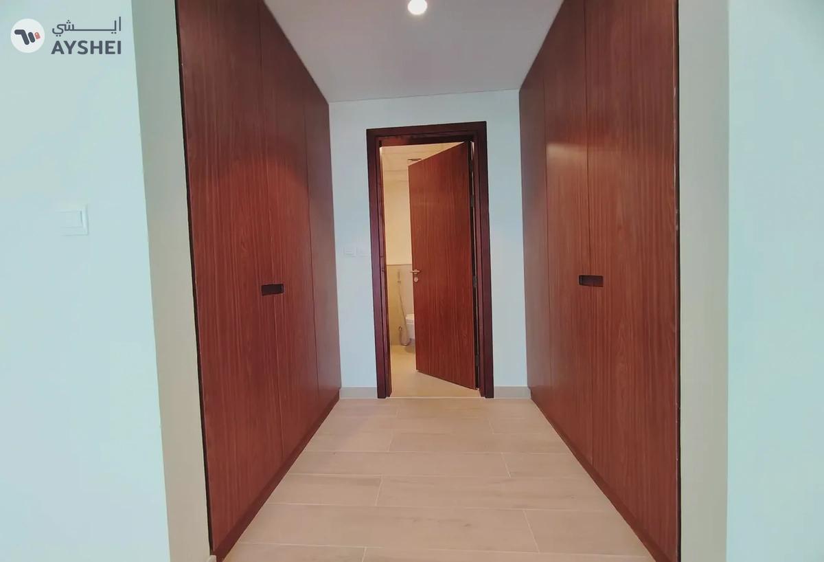 APARTMENT FOR RENT IN AL JADAF BUILDING, AL JADDAF-8-8
