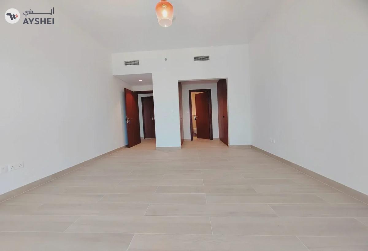 APARTMENT FOR RENT IN AL JADAF BUILDING, AL JADDAF-9-9