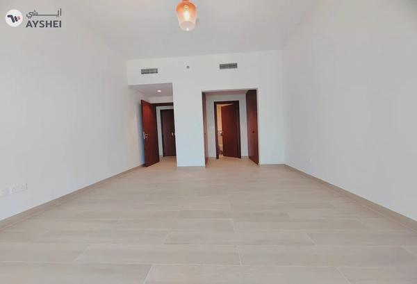APARTMENT FOR RENT IN AL JADAF BUILDING, AL JADDAF